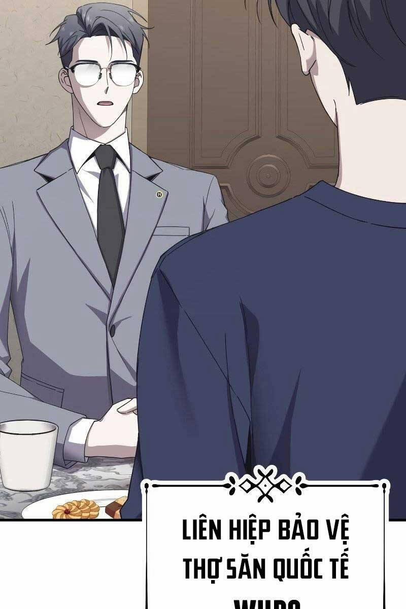 Độc Cô Dược Sư 31 trang 65