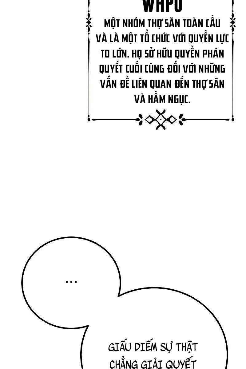 Độc Cô Dược Sư 31 trang 66