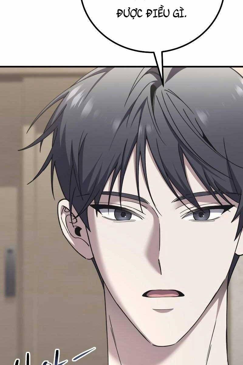 Độc Cô Dược Sư 31 trang 67