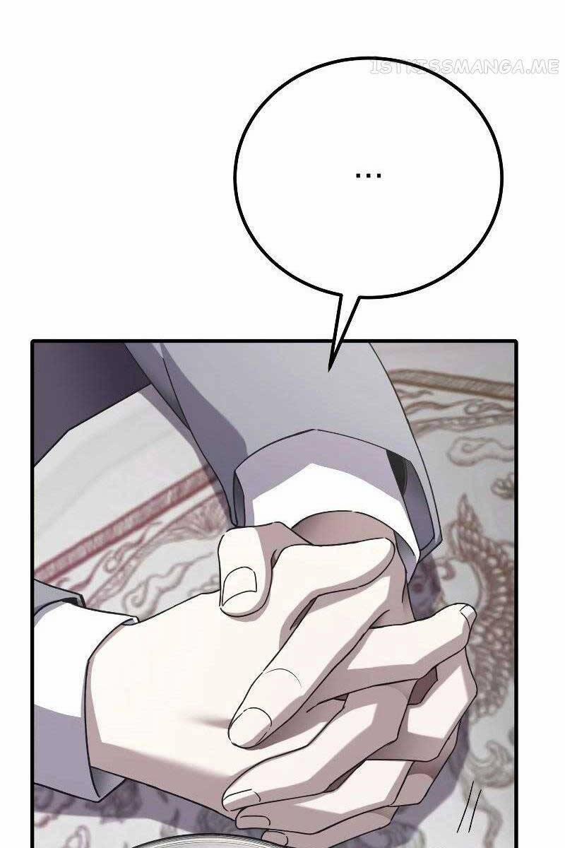 Độc Cô Dược Sư 31 trang 69