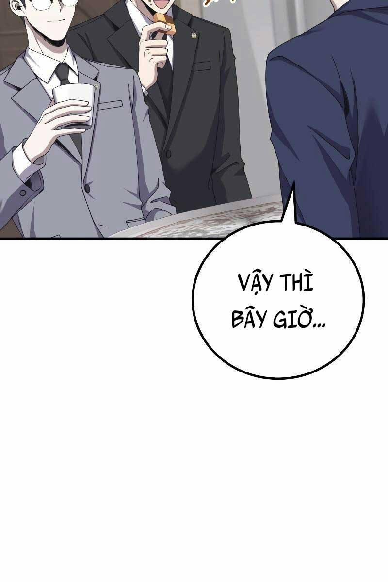 Độc Cô Dược Sư 31 trang 7