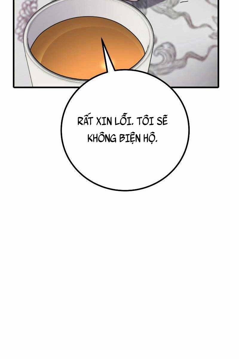 Độc Cô Dược Sư 31 trang 70