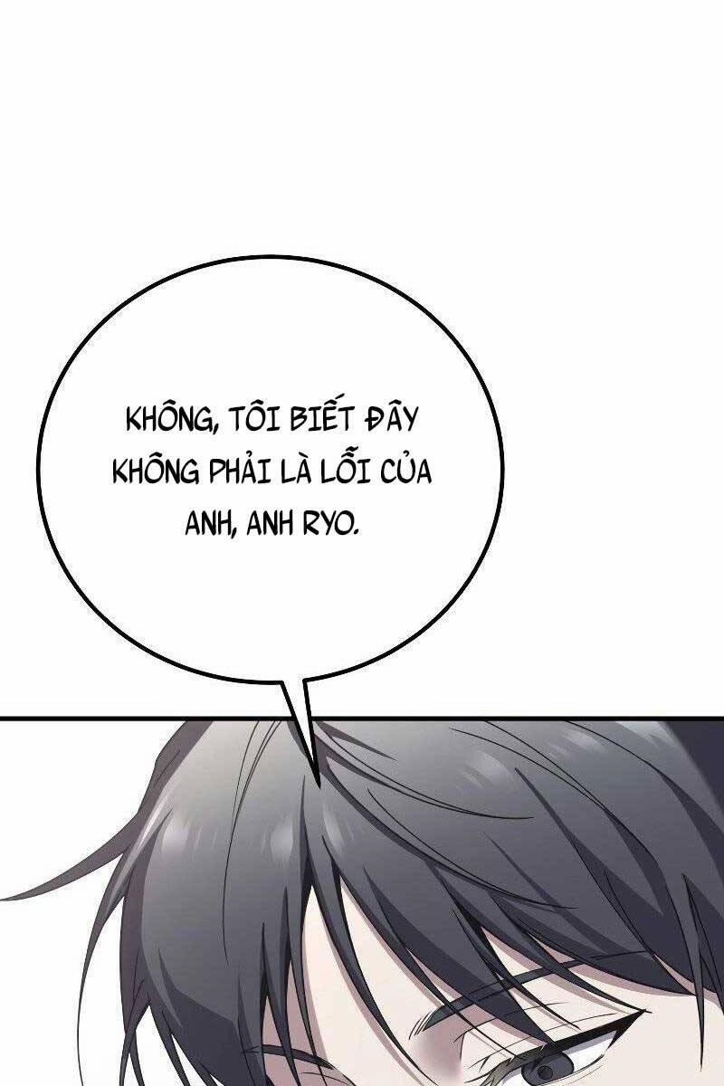 Độc Cô Dược Sư 31 trang 71