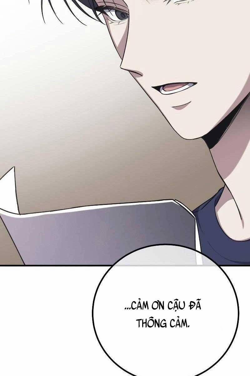 Độc Cô Dược Sư 31 trang 72