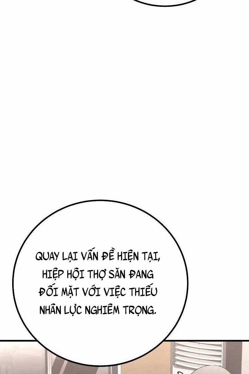 Độc Cô Dược Sư 31 trang 73