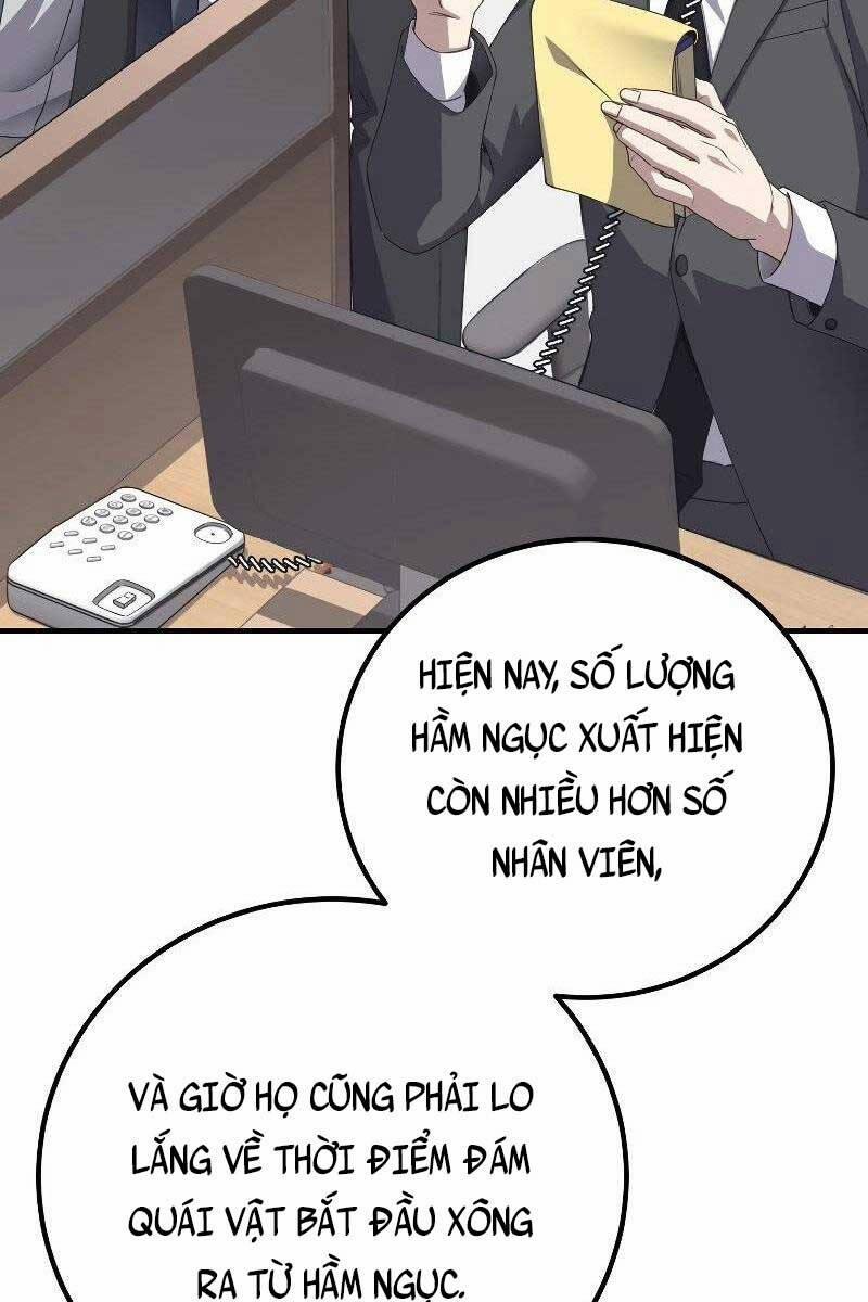 Độc Cô Dược Sư 31 trang 75