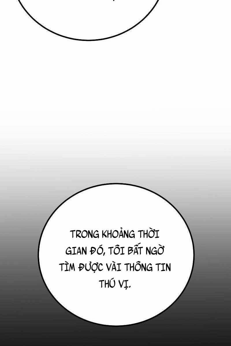 Độc Cô Dược Sư 31 trang 76