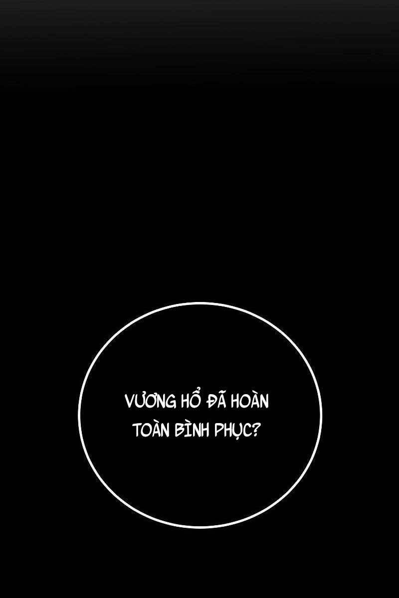 Độc Cô Dược Sư 31 trang 77