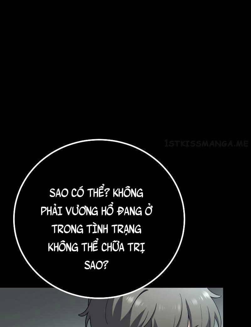 Độc Cô Dược Sư 31 trang 78