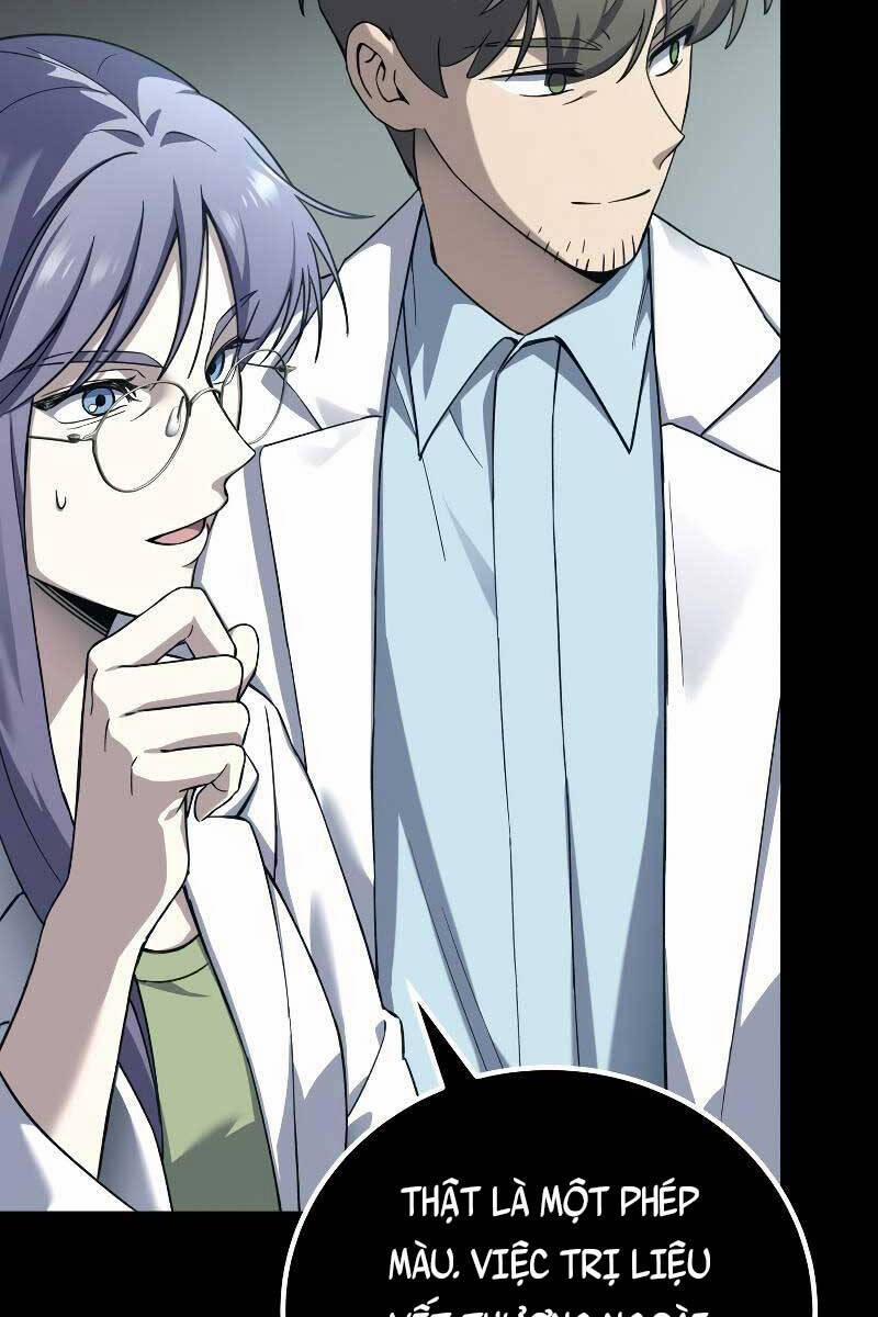 Độc Cô Dược Sư 31 trang 79