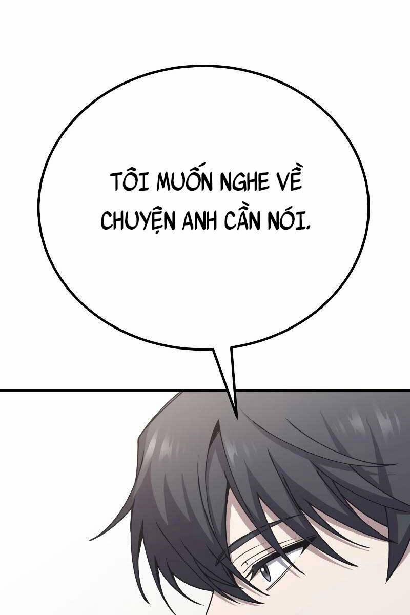 Độc Cô Dược Sư 31 trang 8