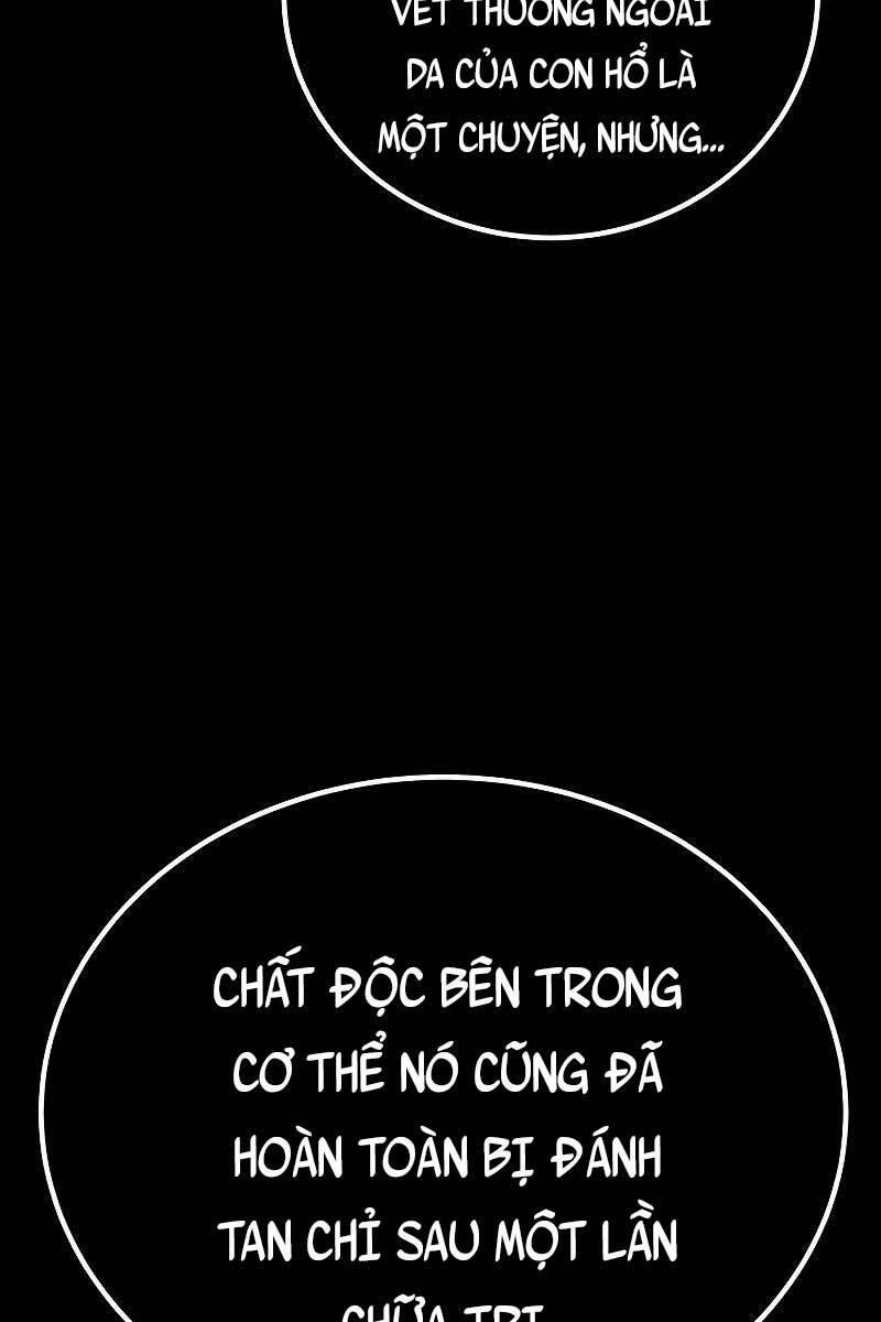 Độc Cô Dược Sư 31 trang 80