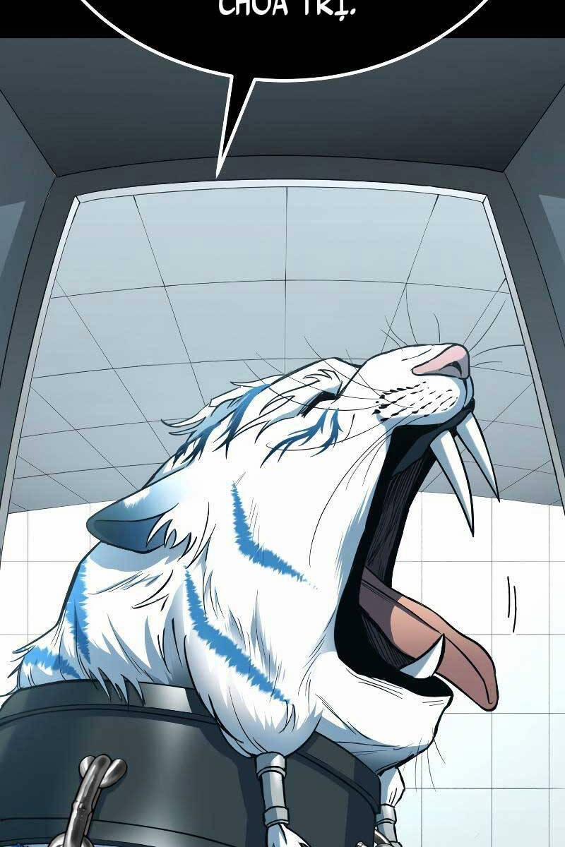 Độc Cô Dược Sư 31 trang 81