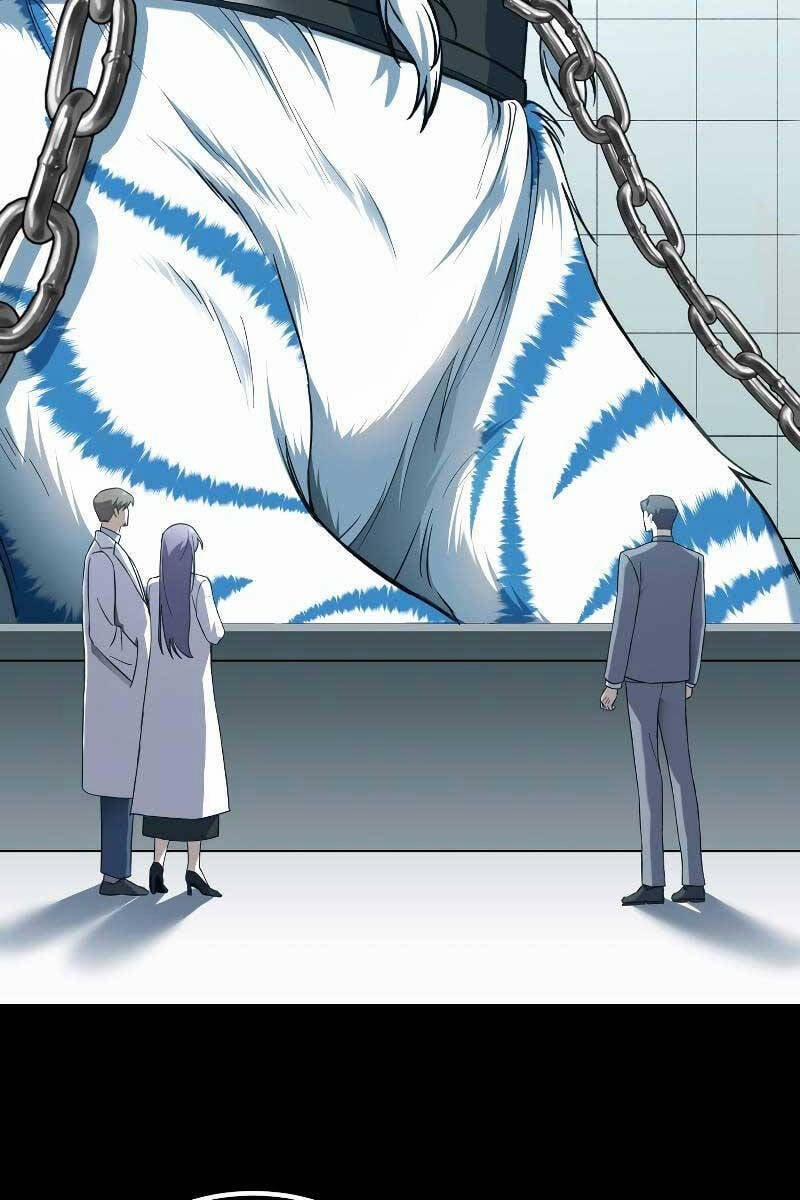 Độc Cô Dược Sư 31 trang 82