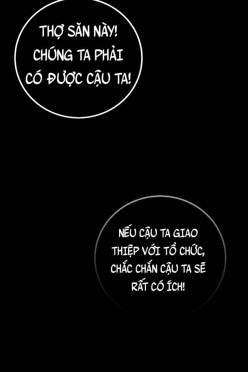 Độc Cô Dược Sư 31 trang 83