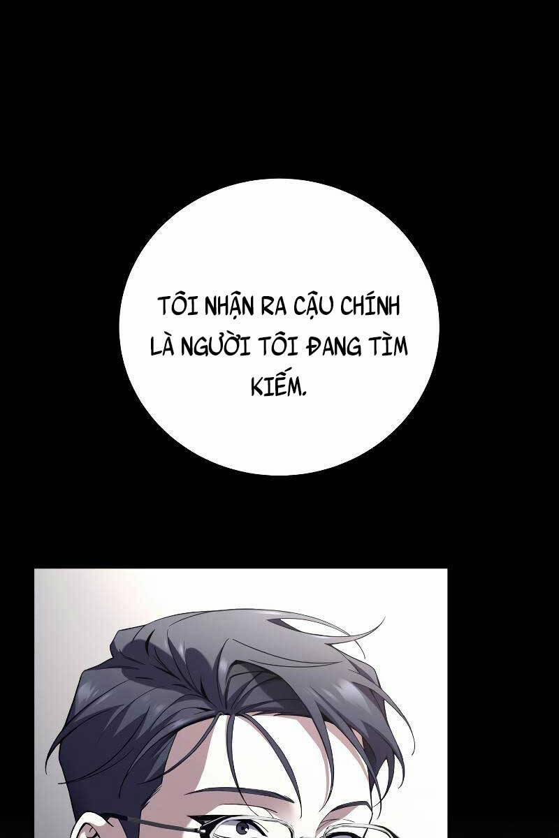 Độc Cô Dược Sư 31 trang 84