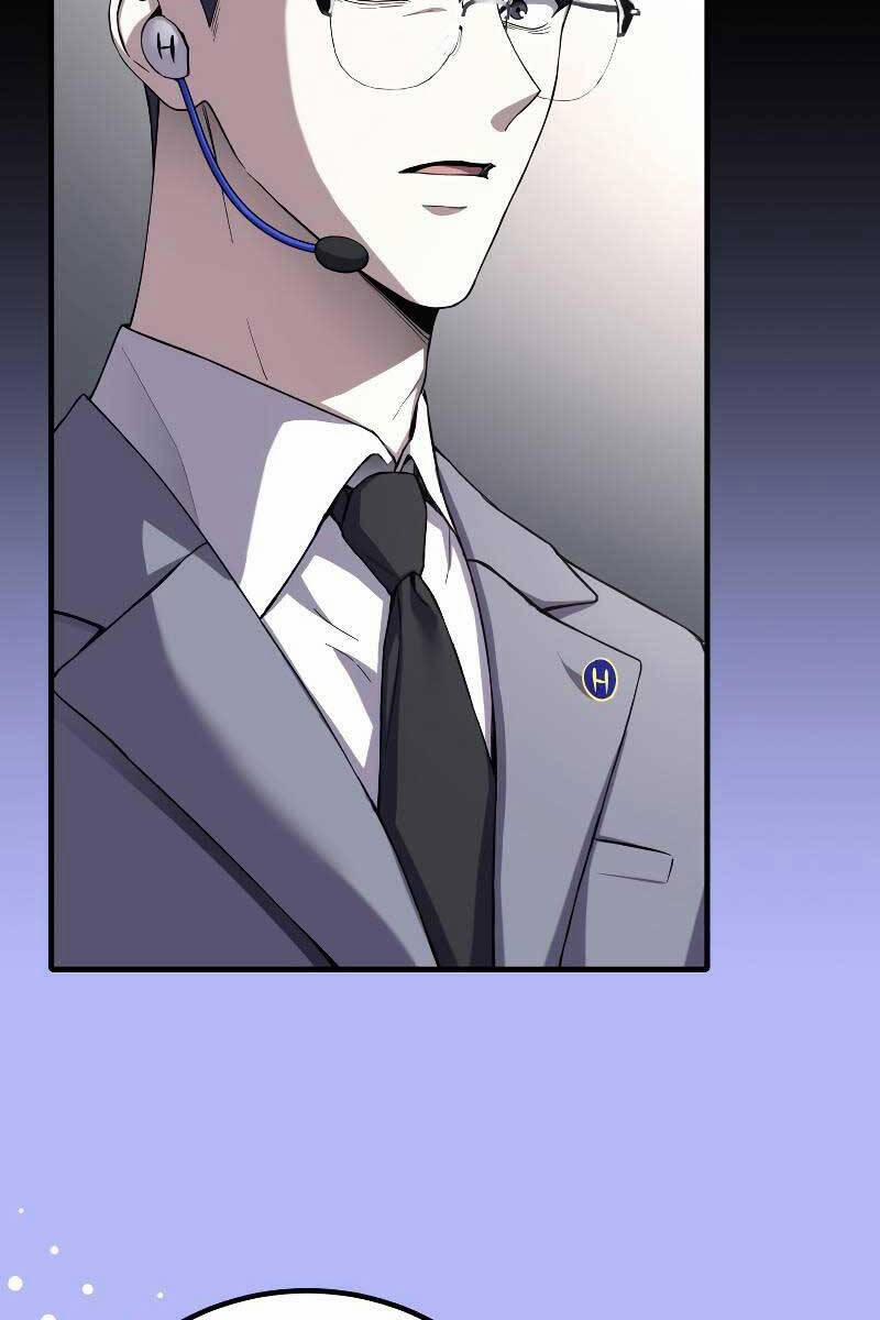 Độc Cô Dược Sư 31 trang 85