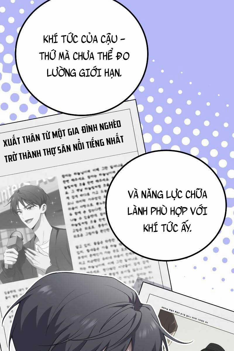 Độc Cô Dược Sư 31 trang 86