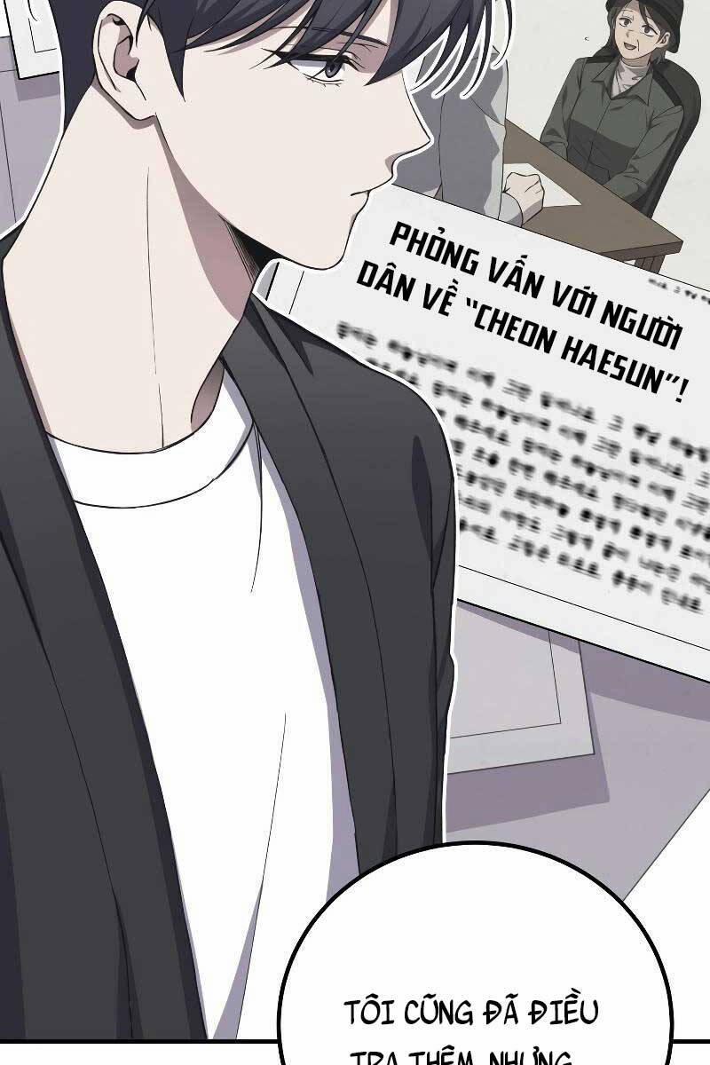 Độc Cô Dược Sư 31 trang 87