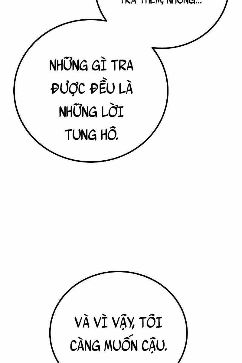 Độc Cô Dược Sư 31 trang 88