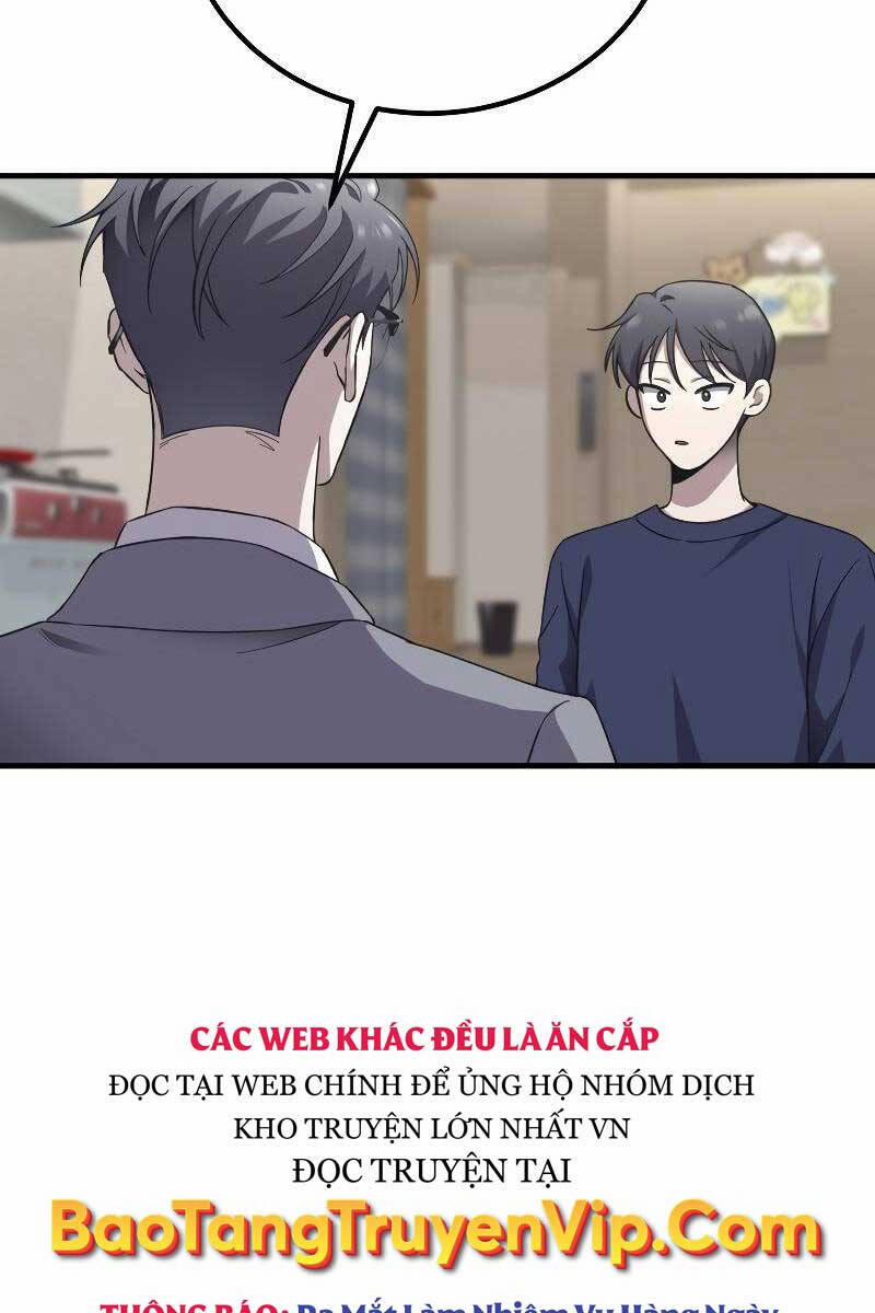 Độc Cô Dược Sư 31 trang 89