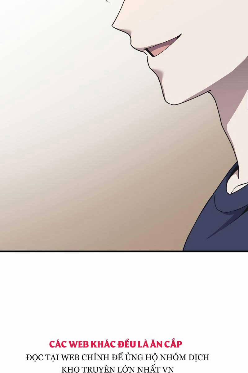 Độc Cô Dược Sư 31 trang 9