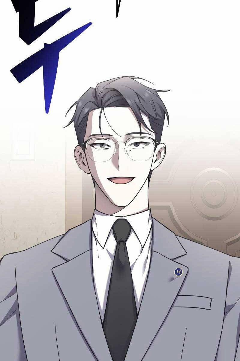 Độc Cô Dược Sư 31 trang 92