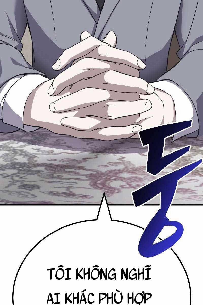 Độc Cô Dược Sư 31 trang 93