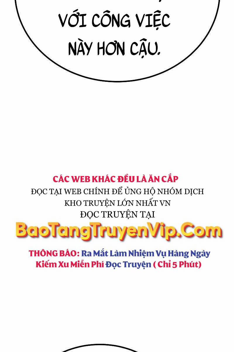 Độc Cô Dược Sư 31 trang 94