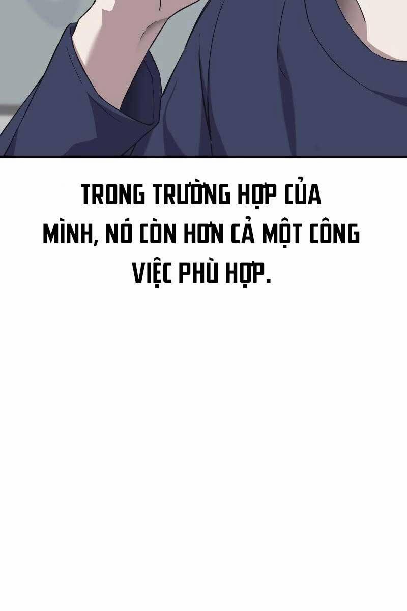 Độc Cô Dược Sư 31 trang 96