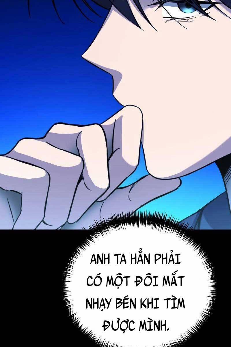 Độc Cô Dược Sư 31 trang 98