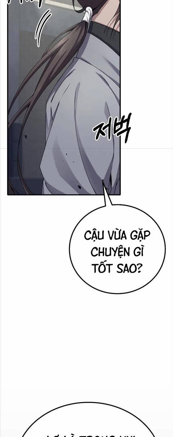 Độc Cô Dược Sư 32 trang 10