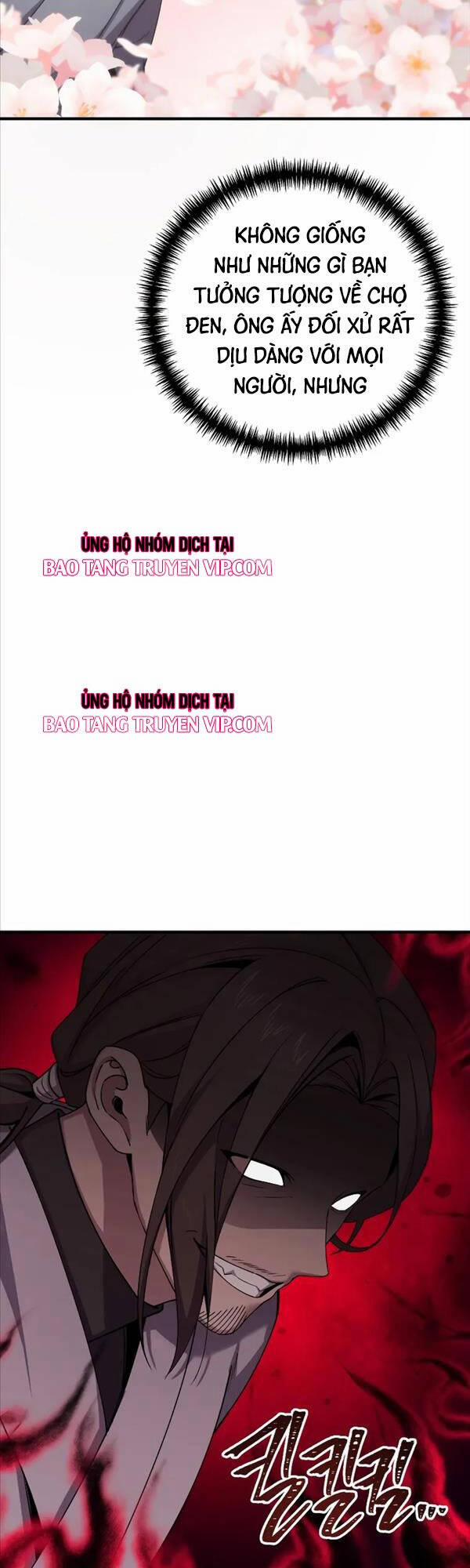 Độc Cô Dược Sư 32 trang 14