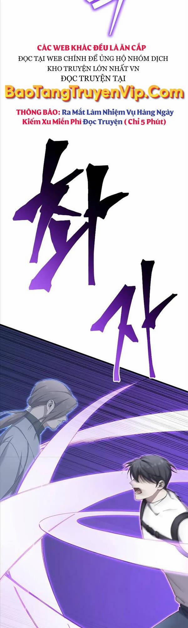 Độc Cô Dược Sư 32 trang 19