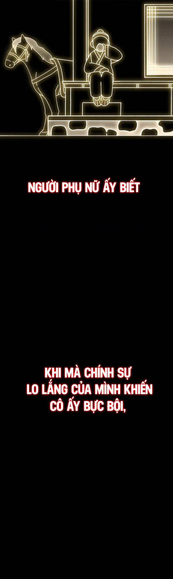 Độc Cô Dược Sư 32 trang 2