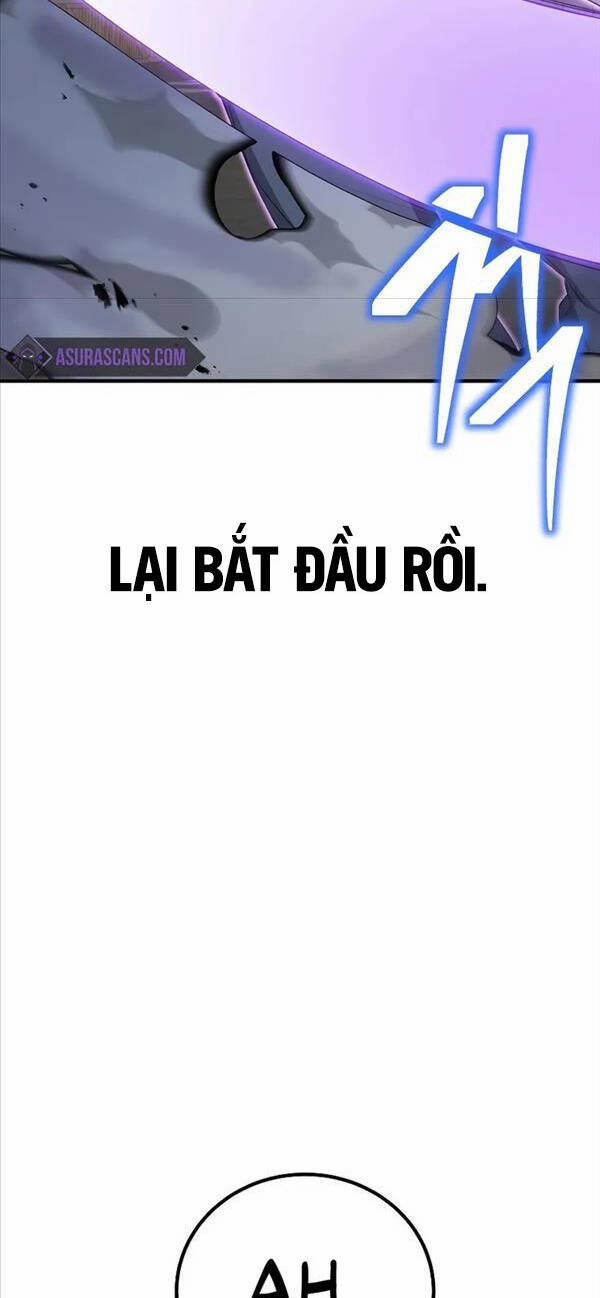 Độc Cô Dược Sư 32 trang 21