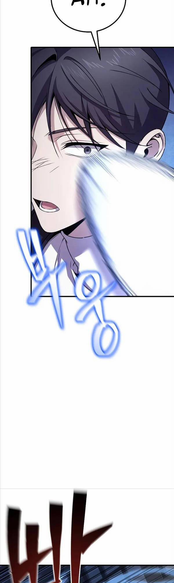 Độc Cô Dược Sư 32 trang 22