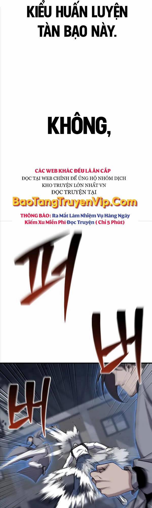 Độc Cô Dược Sư 32 trang 24