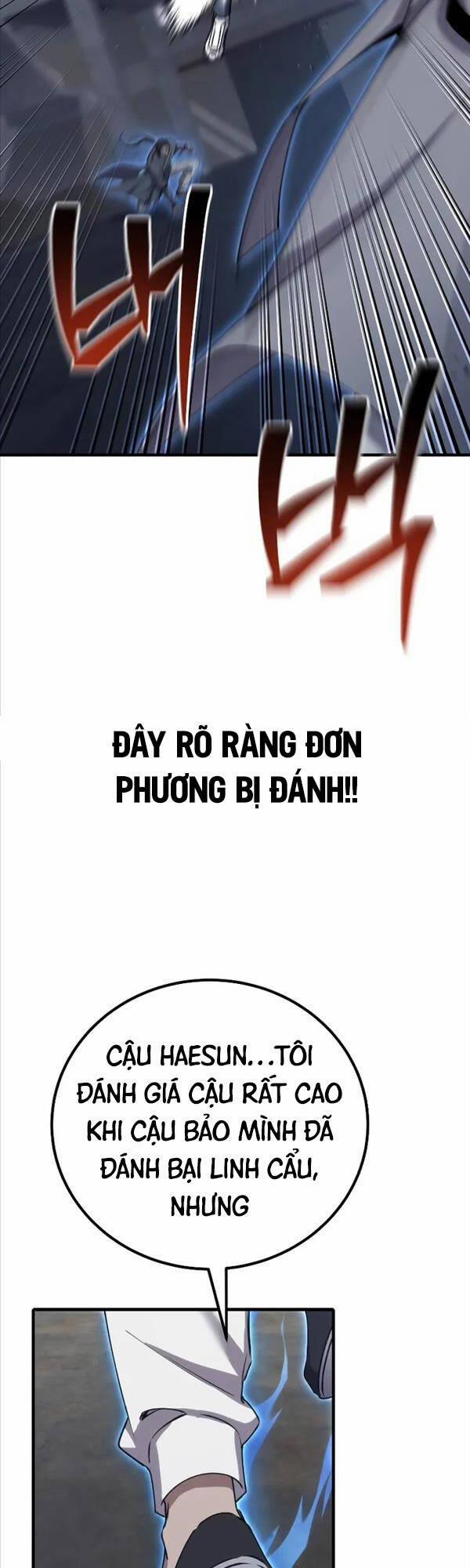 Độc Cô Dược Sư 32 trang 25