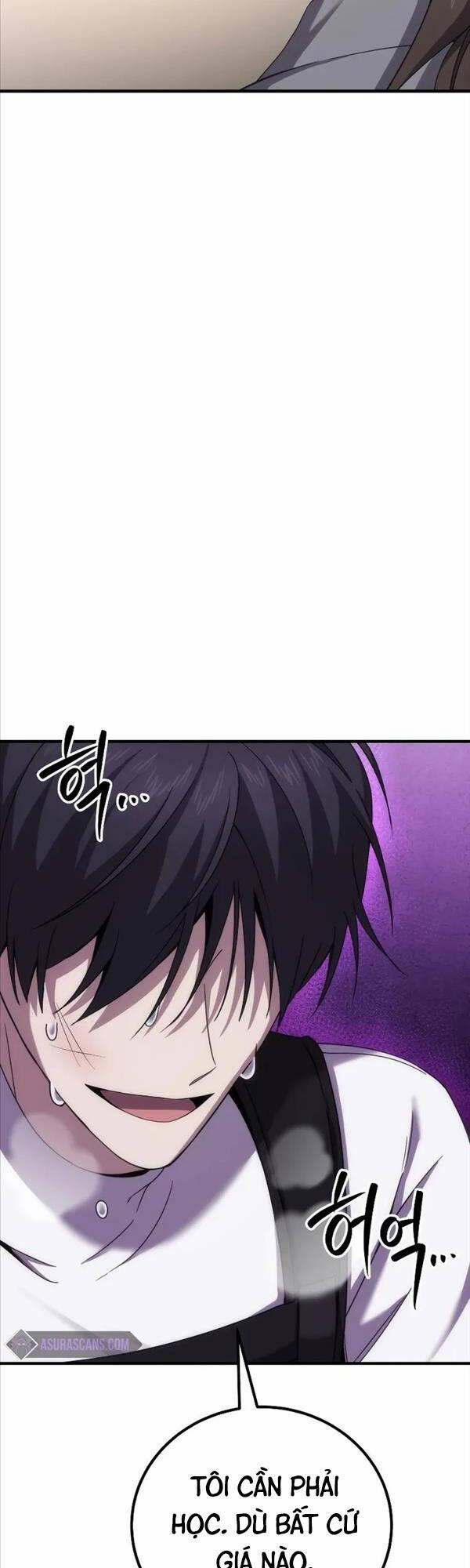 Độc Cô Dược Sư 32 trang 28