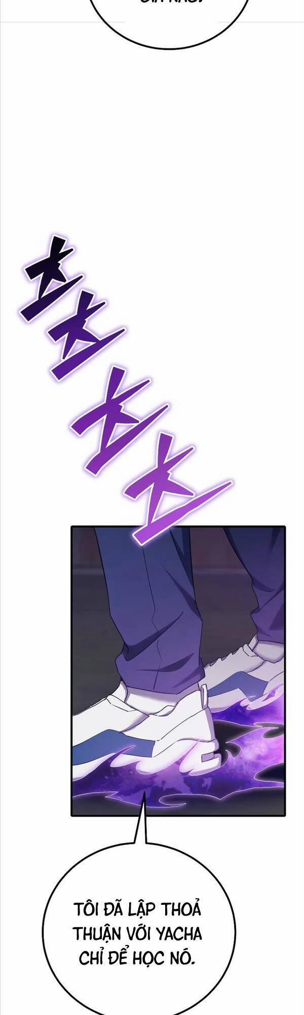 Độc Cô Dược Sư 32 trang 29