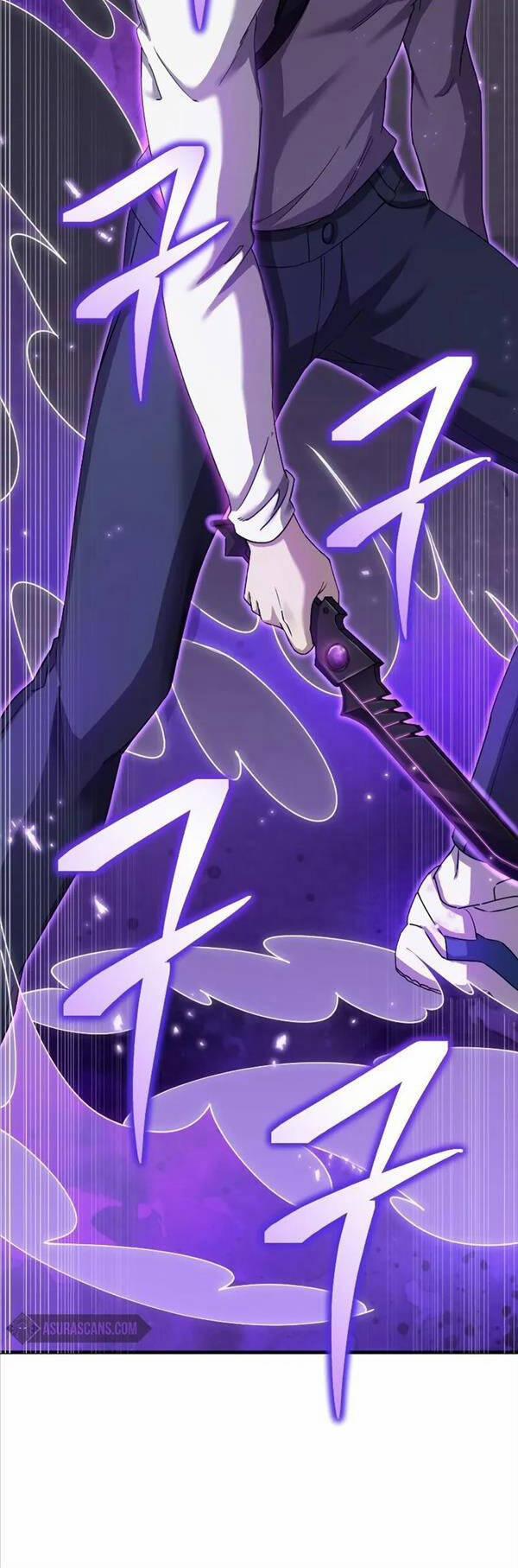 Độc Cô Dược Sư 32 trang 31