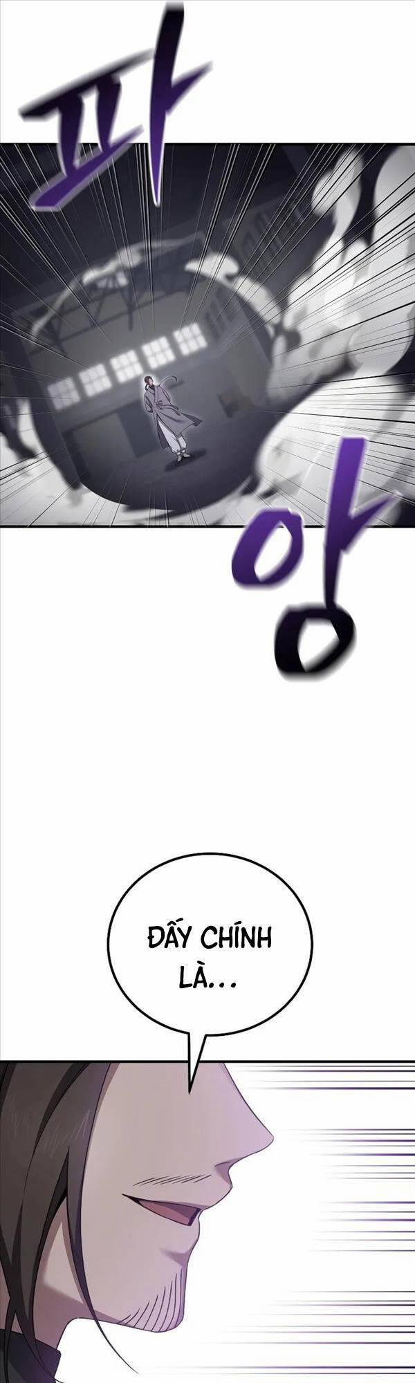 Độc Cô Dược Sư 32 trang 32