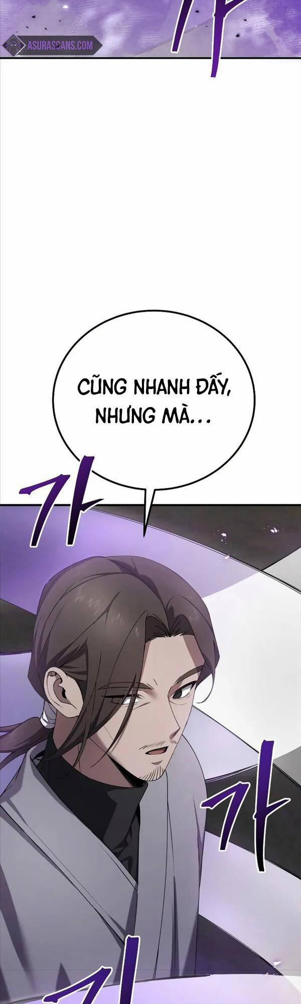 Độc Cô Dược Sư 32 trang 34