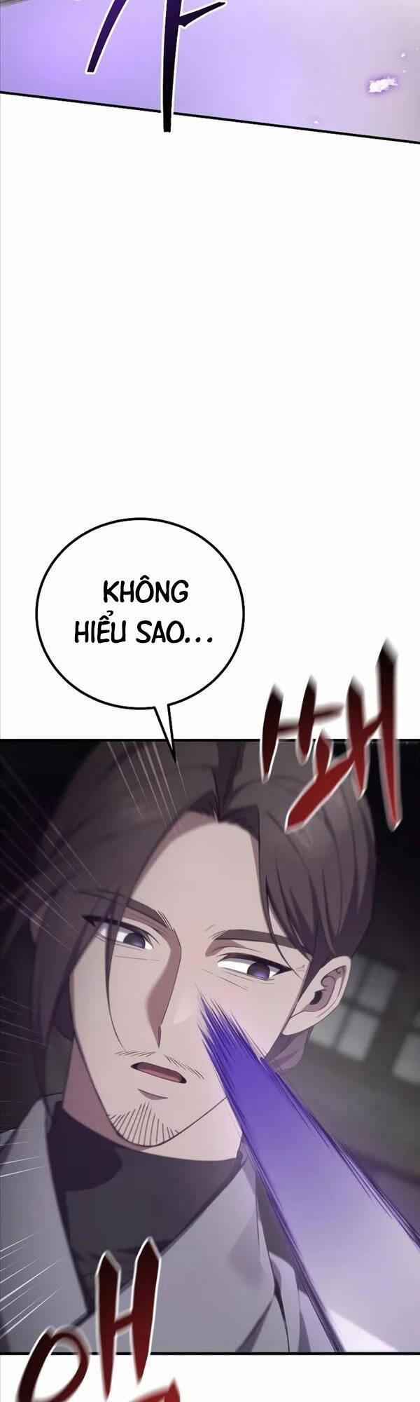 Độc Cô Dược Sư 32 trang 35