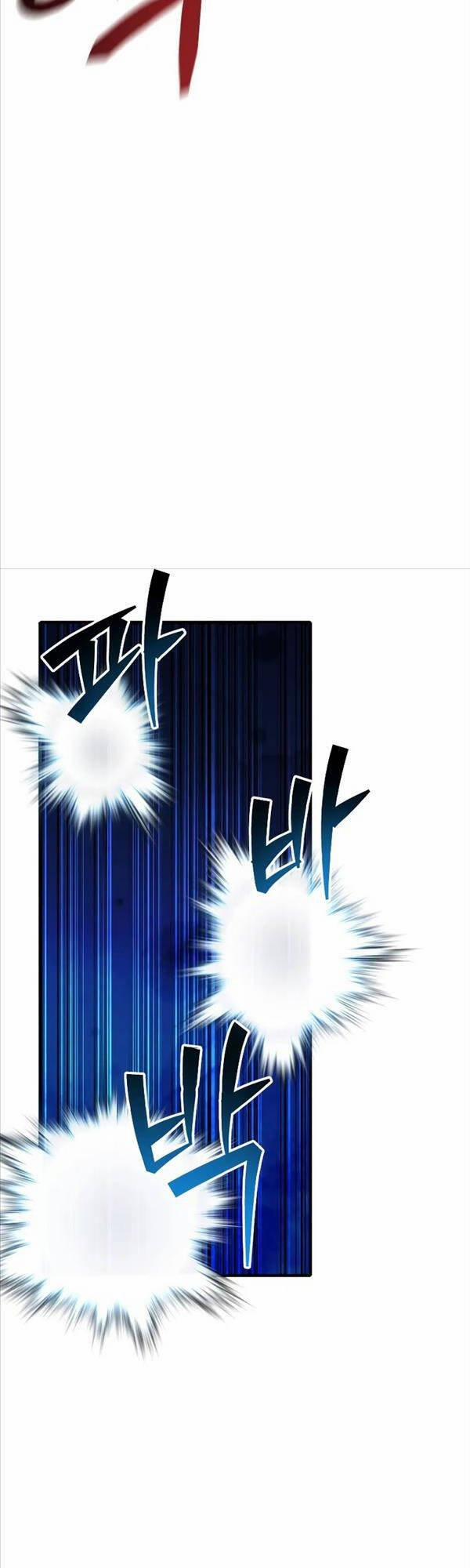 Độc Cô Dược Sư 32 trang 36