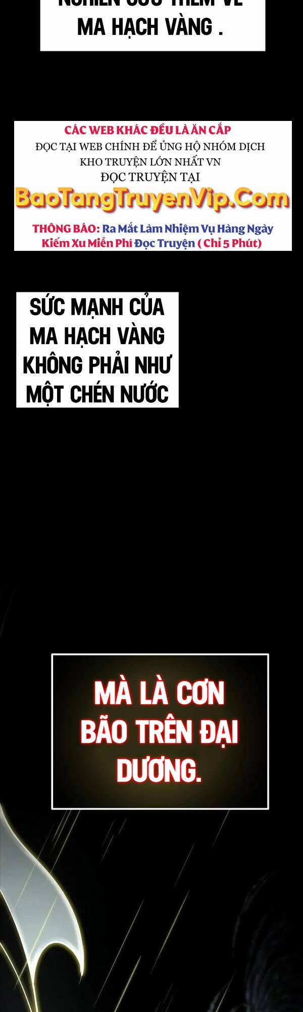 Độc Cô Dược Sư 32 trang 4