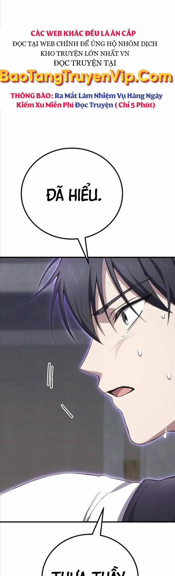 Độc Cô Dược Sư 32 trang 42