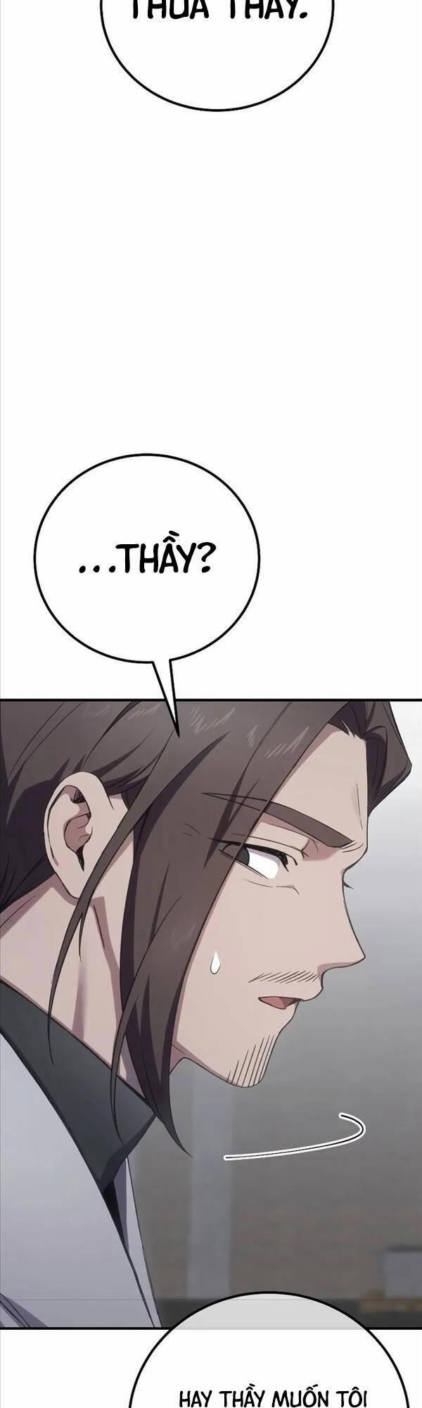 Độc Cô Dược Sư 32 trang 43