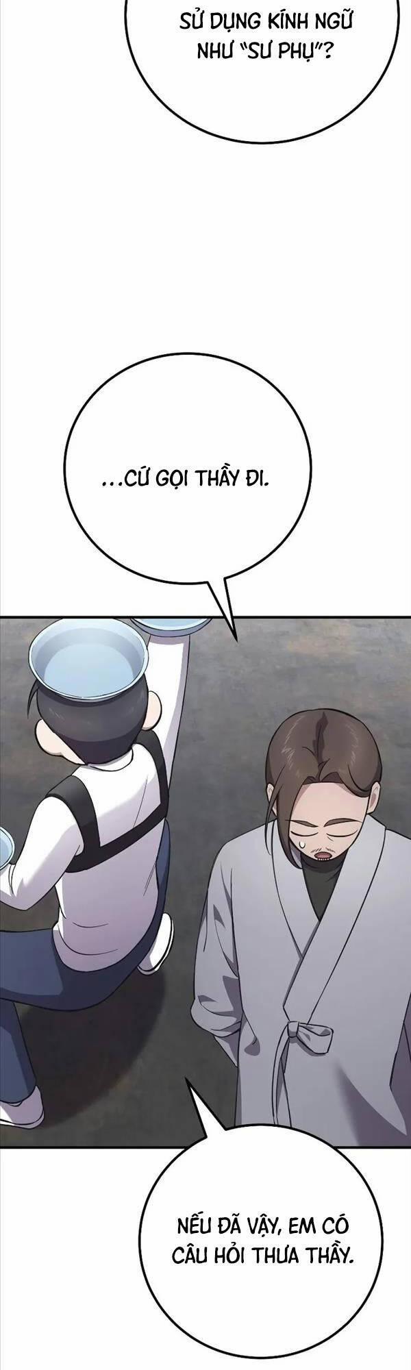 Độc Cô Dược Sư 32 trang 44